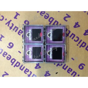 ขนตาเส้นญี่ปุ่น6D ขนาดรุ่น 0.07 สินค้าขายดี สามารถจับช่อได้  ราคาพิเศษ