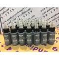 กาวต่อผมชนิดน้ำ Liquid Hair Glue