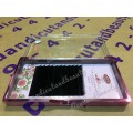 ขนตาเส้น 3D รุ่น ขนหงษ์ ขนาดเส้น 0.15  จัดรายการพิเศษ 50%