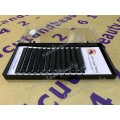 100% REAL MINK ความบาง 0.15 รุ่นงอนCC พิเศษ จัดรายการ