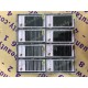 100% REAL MINK ความบาง 0.15 รุ่นงอนCC พิเศษ จัดรายการ