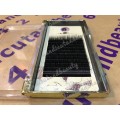 ขนตาเส้น natural eyelash ขนหงษ์ ขนาดเส้น 0.07 นุ่มและเบา สินค้าขายดี 
