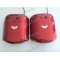เครื่องอบเล็บ 4 หลอด 36 วัตถ์