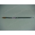 ภู่กันธรรมดาใช้ต่อเล็บB/Sculpture Brush B