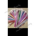 ไหมวิ้ง มี 30 สี ชุด 30 ห่อ สามารถเลือกสีได้ ราคาพิเศษ
