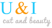 U And I Cut And Beauty